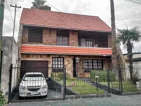 Casa en Venta en Quilmes, Partido de Quilmes
