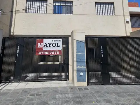 Casa en Venta en Carapachay, Partido de Vicente López