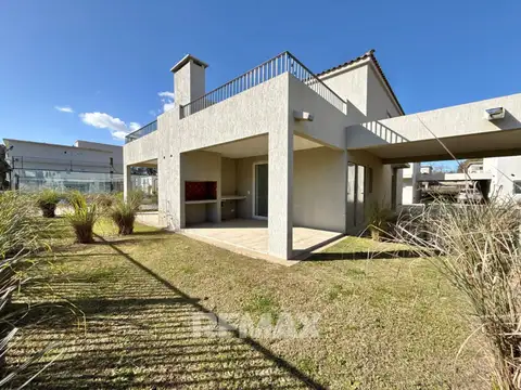 Casa en Venta en Pilar, Partido de Pilar