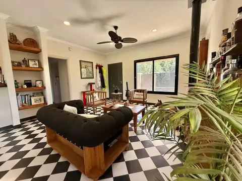 Casa en Venta en Lobos, Partido de Lobos