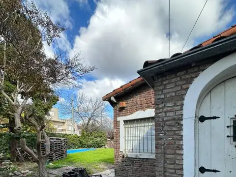 Casa en Venta en San Miguel, Partido de San Miguel