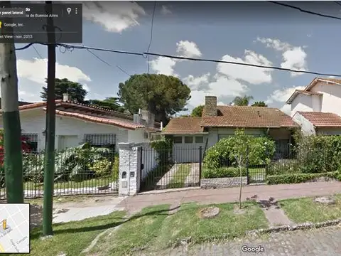 Casa en Venta en Temperley, Partido de Lomas de Zamora