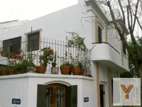 Casa en Venta en Avellaneda, Partido de Avellaneda