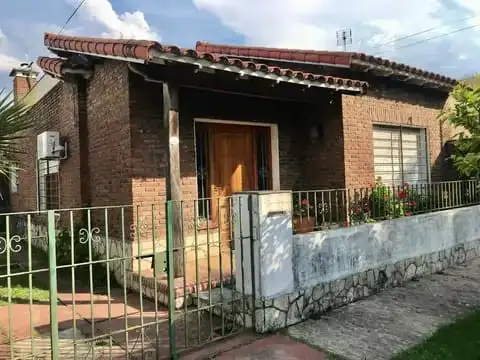 Casa en Venta en Martinez, Partido de San Isidro