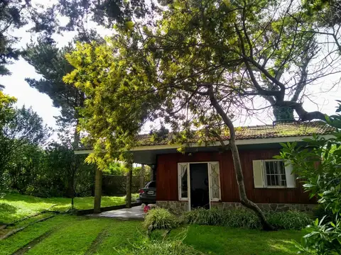 Casa en Venta en Valeria del Mar, Partido de Pinamar