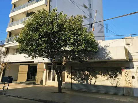 Casa en Venta en La Plata, Partido de La Plata