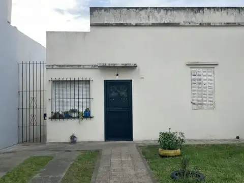 Casa en Venta en Munro, Partido de Vicente López