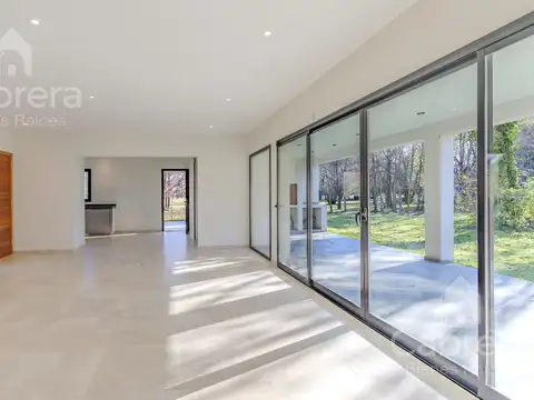 Casa en Venta en Coronel Brandsen, Partido de Brandsen