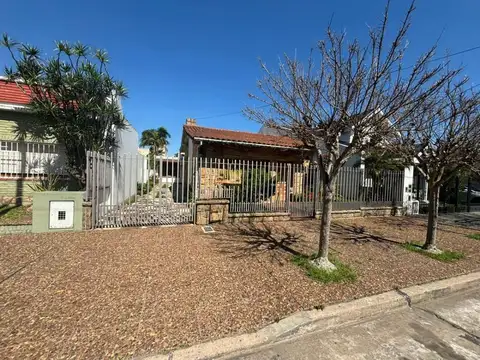 Casa en Venta en Ramos Mejia, Partido de La Matanza