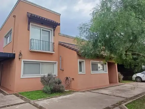 Casa en Venta en San Sebastian, Countries y Barrios Cerrados en Escobar