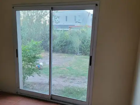 Casa en Venta en El Portal De Pilar, Countries y Barrios Cerrados en Pilar
