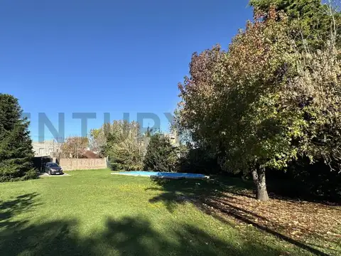 Casa en Venta en Manuel B Gonnet, Partido de La Plata