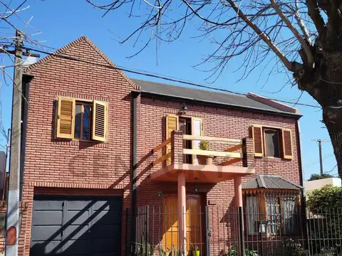 Casa en Venta en La Plata, Partido de La Plata