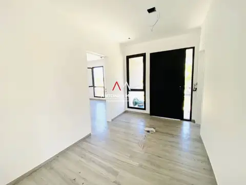 Casa en Venta en Pilar del Este - San Ramiro, Countries y Barrios Cerrados en Pilar