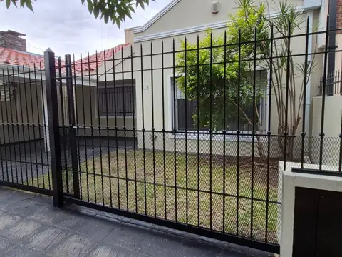 Casa en Venta en Barrio Guemes, Haedo