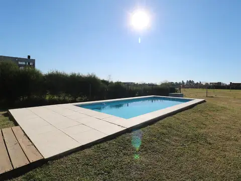 Casa en Venta en Countries y Barrios Cerrados en Pilar, Partido de Pilar
