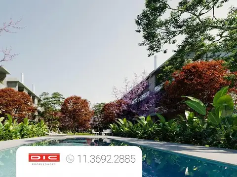 Casa en Venta en Countries y Barrios Cerrados en Pilar, Partido de Pilar