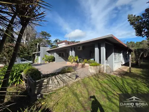 Casa en Venta en Loma Verde, Partido de Escobar