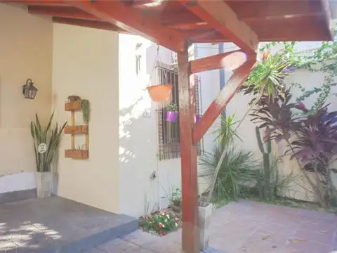 Casa en Venta en Banfield, Partido de Lomas de Zamora
