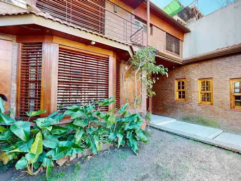 Casa en Venta en Quilmes, Partido de Quilmes