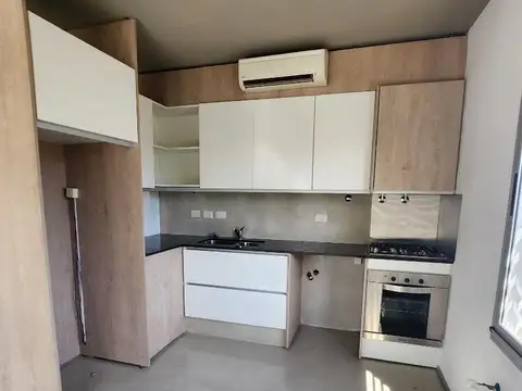 Casa en Venta en Olivos, Partido de Vicente López