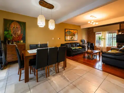 Casa en Venta en El Talar, Partido de Tigre