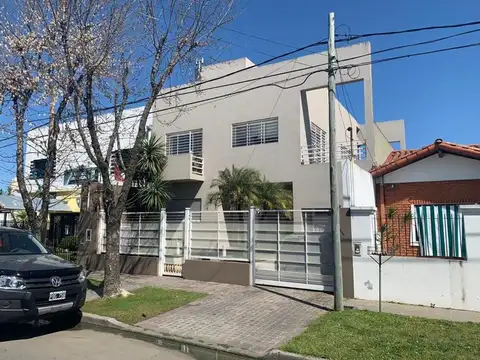 Casa en Venta en Troncos del Talar, Partido de Tigre