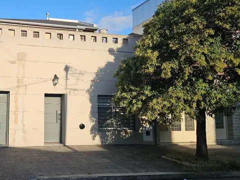 Casa en Venta en Villa Lynch, Partido de General San Martín
