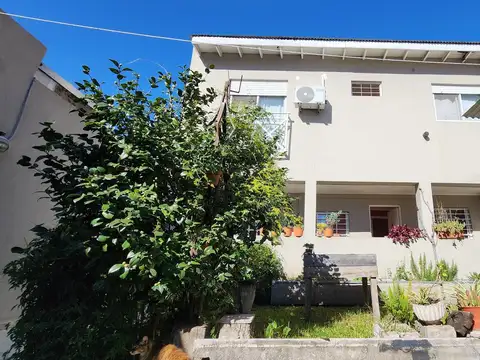 Casa en Venta en Olivos, Partido de Vicente López