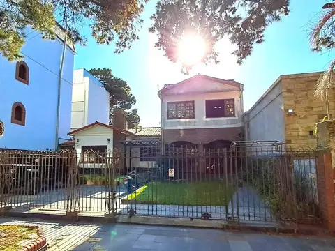 Casa en Venta en San Bernardo Del Tuyu, San Bernardo del Tuyu