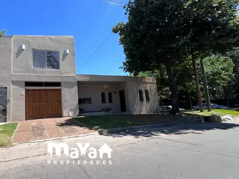Casa en Venta en Campana, Partido de Campana