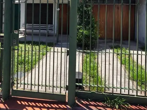 Casa en Venta en Banfield, Partido de Lomas de Zamora