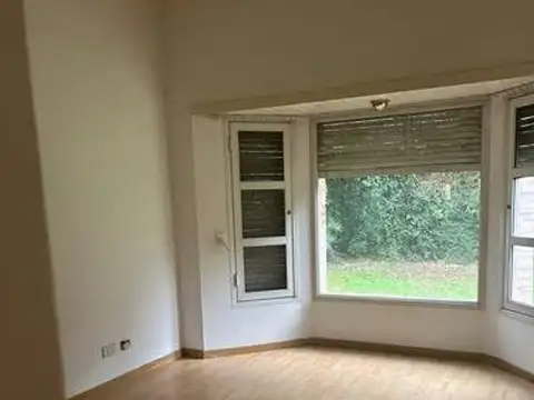 Casa en Venta en Champagnat, Countries y Barrios Cerrados en Pilar