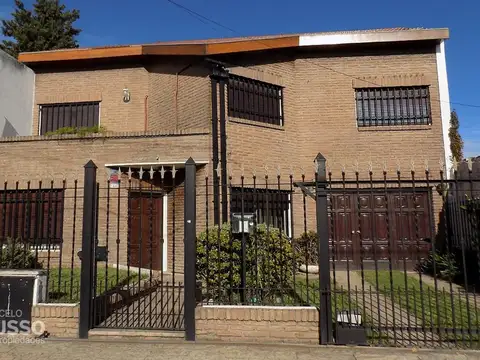 Casa en Venta en Hurlingham, Partido de Hurlingham