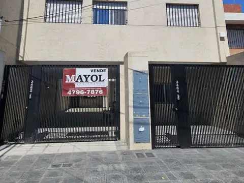 Casa en Venta en Carapachay, Partido de Vicente López