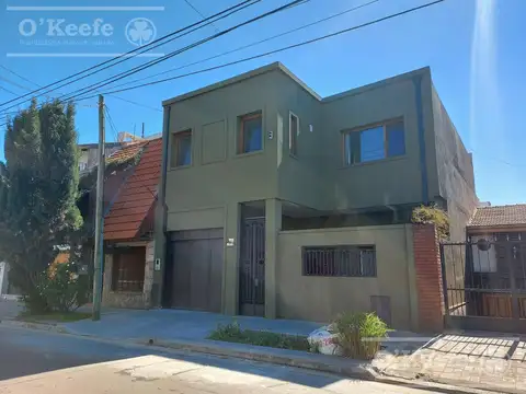 Casa en Venta en Quilmes Oeste, Partido de Quilmes