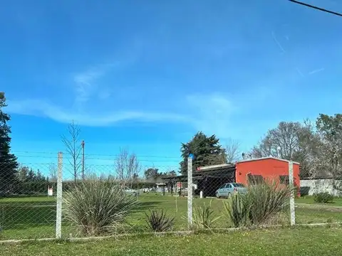 Casa en Venta en Pilar, Partido de Pilar