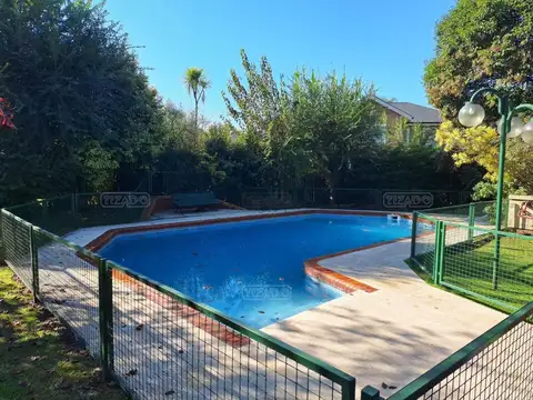Casa en Venta en Country Club Banco Provincia, Countries y Barrios Cerrados en Moreno