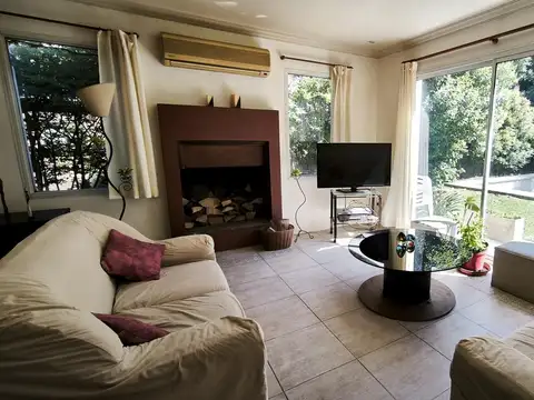 Casa en Venta en Pilar, Partido de Pilar