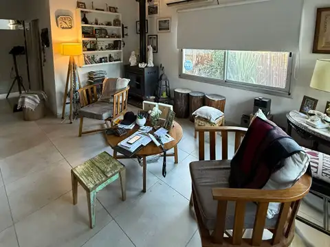 Casa en Venta en Ingeniero Maschwitz, Partido de Escobar