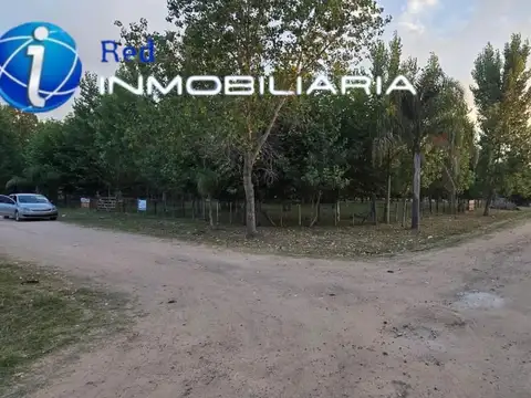 Terreno en Venta en Pueblo General Belgrano, Gualeguaychú