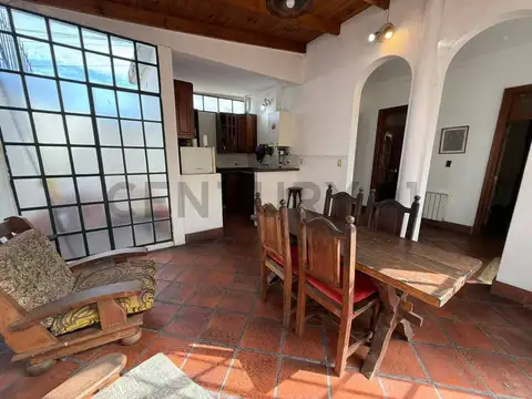 Casa en Venta en Crucesita, Partido de Avellaneda