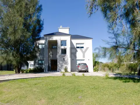 Casa en Venta en Coronel Brandsen, Partido de Brandsen