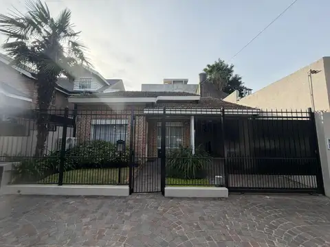 Casa en Venta en Ituzaingo, Partido de Ituzaingó