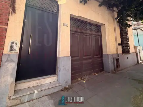 Casa en Venta en Centro, Quilmes