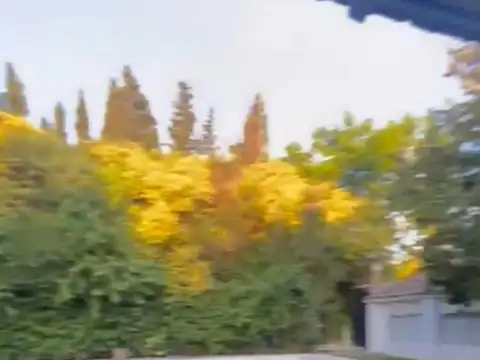 Casa en Venta en Pilar Centro, Pilar