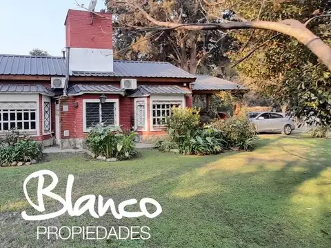 Casa en Venta en Del Viso, Partido de Pilar