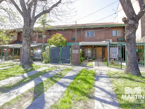 Casa en Venta en Olivos Maipu/Uzal, Olivos