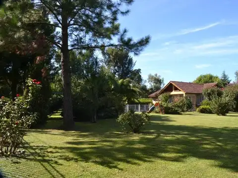 Casa en Venta en Centro Agricola el Pato, Partido de Berazategui