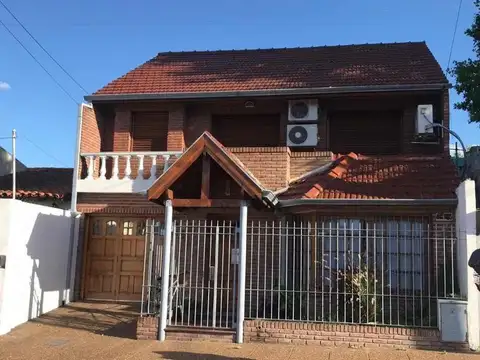 Casa en Venta en Quilmes Oeste, Partido de Quilmes